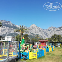 фото из отзыва ID 1966005