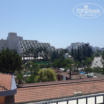 фото из отзыва ID 1966030