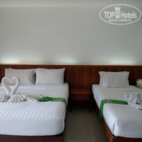 фото из отзыва ID 1966065