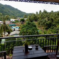 фото из отзыва ID 1966065