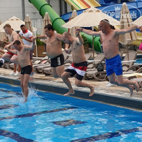 фото из отзыва ID 1962514