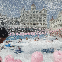 фото из отзыва ID 1962514