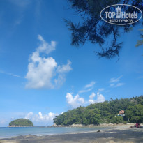 фото из отзыва ID 1966065