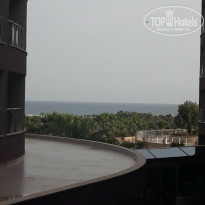 фото из отзыва ID 1965413