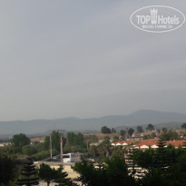 фото из отзыва ID 1965413