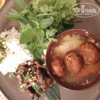 фото из отзыва ID 1966089