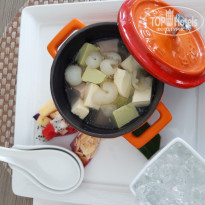 фото из отзыва ID 1966089