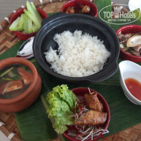 фото из отзыва ID 1966089