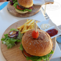 фото из отзыва ID 1966089