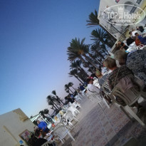 фото из отзыва ID 1966084