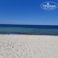 фото из отзыва ID 1966086