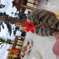 фото из отзыва ID 1966086