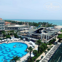 фото из отзыва ID 1966109