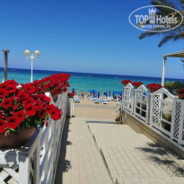 фото из отзыва ID 1966141