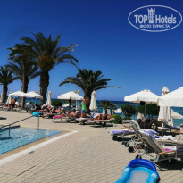 фото из отзыва ID 1966141