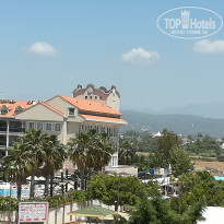 фото из отзыва ID 1966166