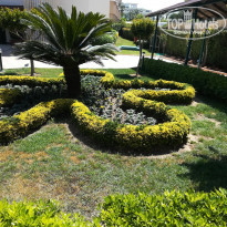 фото из отзыва ID 1966166