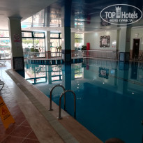 фото из отзыва ID 1966166