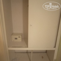 фото из отзыва ID 1962387