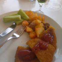 фото из отзыва ID 1962387