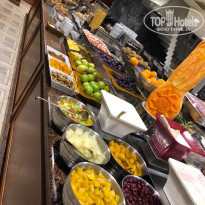 фото из отзыва ID 1962430