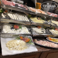 фото из отзыва ID 1962430