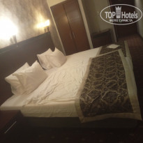 фото из отзыва ID 1962430