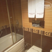 фото из отзыва ID 1962430