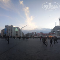 фото из отзыва ID 1962430