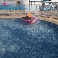 фото из отзыва ID 1966156