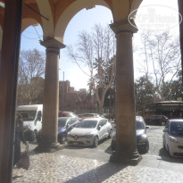 фото из отзыва ID 1962403