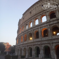 фото из отзыва ID 1962403