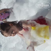 фото из отзыва ID 1966204