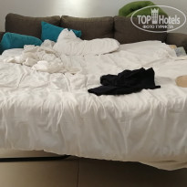 фото из отзыва ID 1966232