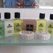 фото из отзыва ID 1966250