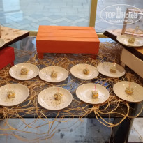 фото из отзыва ID 1966250