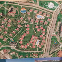 фото из отзыва ID 1966250