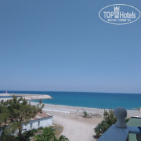 фото из отзыва ID 1966255