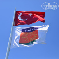 фото из отзыва ID 1966250