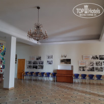 фото из отзыва ID 1966241