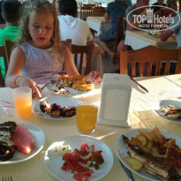 фото из отзыва ID 1966272