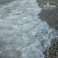 фото из отзыва ID 1966272