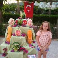 фото из отзыва ID 1966272