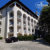 фото из отзыва ID 1966241