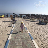 фото из отзыва ID 1966266