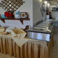 фото из отзыва ID 1966259