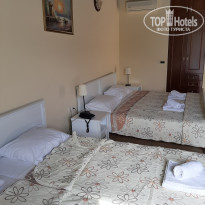 фото из отзыва ID 1966259