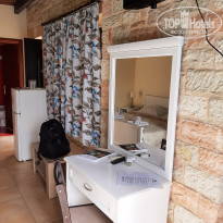 фото из отзыва ID 1966259