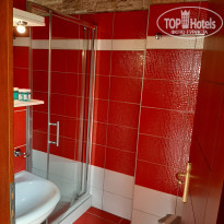 фото из отзыва ID 1966259