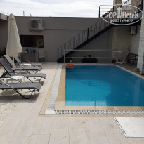 фото из отзыва ID 1966259